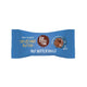 Bloooom - Nut Butter Balls