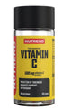 Nutrend - Vitamin C - 500mg, 60 Caps