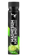 BodyFuse - Magnesium Forte Shot