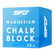 SFD Nutrition - Magnesium Chalk Block - 56g