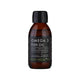 KIKI Health - Omega 3 Fish Oil, Sitruuna - 125 ml.