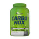 Olimp Labs - Carbonox - Pre-Workout Energy