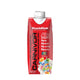 MuscleMeds Fruity Cereal Proteindrink framsida