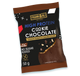 Frank&Oli - High Protein Cookie Chocolate Peanut Caramel 50g