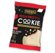 Frank&Oli - High Protein Cookie Jordbær Hvid Chokolade 50g