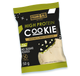 Frank&Oli - High Protein Cookie Pistacio Hvid Chokolade 50g
