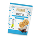 Frank&Oli - KETO Mini Cookies
