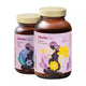 Health Labs Care - LittleMe