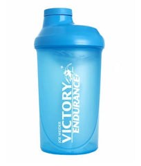 Weider - Victory Endurance Shaker Bottle