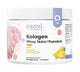 Osavi - Nature - Collagen Peptides - 150g