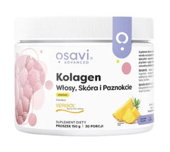 Osavi - Nature - Collagen Peptides - 150g
