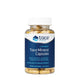 Trace Minerals - Concentrace Trace Mineral Caps - 90 Caps