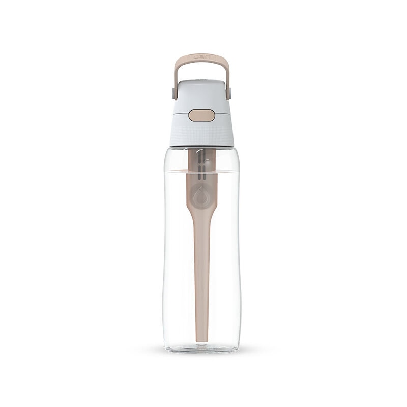 Dafi - Solid Filter Bottle