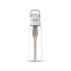 Dafi - Solid Filter Bottle