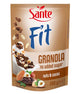 San - te - Fit Granola