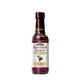 Nature'S Answer - Resveratrol Reserve - 150ml