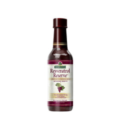 Nature'S Answer - Resveratrol Reserve - 150ml