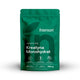 Intenson - Creatine Monohydrate
