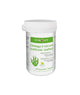 Norsan - Omega-3 Vegan