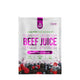 Nanosupps - Beef Juice - Clear Beef Protein Isolate