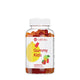CaliVita - Gummy Kids - 100 gummies