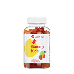 CaliVita - Gummy Kids - 100 gummies