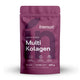 Intenson - Multi Kollagen pure