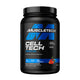 MuscleTech Fruit Punch 1.13kg framsida
