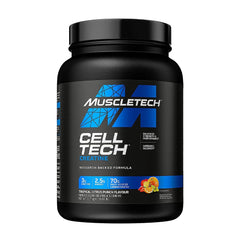 MuscleTech - Cell Tech Creatine