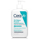 Serica - CeraVe Blemish Control Gel Moussant 473 ml