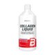 BioTechUSA - Collagen Liquid, Forest Fruit - 1000ml