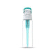 Dafi - Solid Filter Bottle