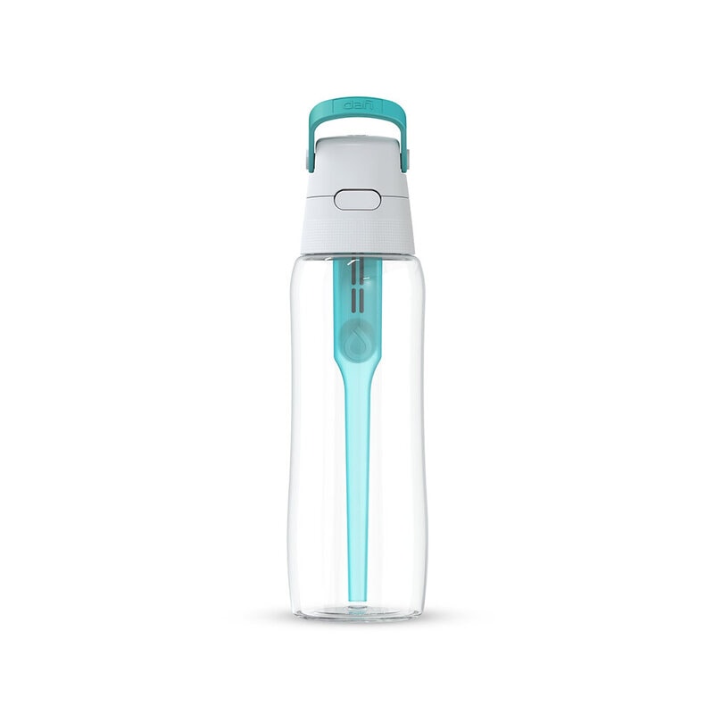 Dafi - Solid Filter Bottle