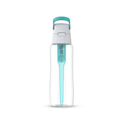 Dafi - Solid Filter Bottle