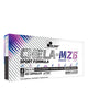 Chelated Magnesium Zinc Boron Sport Formula framsida