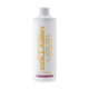 Collagen Liquid – Hydrolyserat kollagen framsida