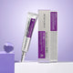 LA ROSE - Mary&May Spicule Collagen PDRN Cream 15 g