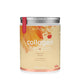 Nutriversum - Hibiscus Peach - 300g