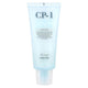 LA ROSE - Head Spa Scalp Scaler Peeling 250ml
