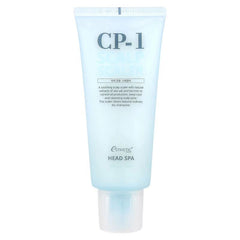 LA ROSE - Head Spa Scalp Scaler Peeling 250ml