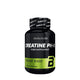 BioTechUSA - Creatine PH-X