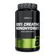 BioTechUSA - Creatine Monohydrate Powder 1000g