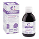 Citipharm - Alkoholfri Mundvand Med Chlorhexidin 200ml