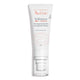 Avene - Tolerance Control Balm 40 ml