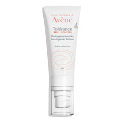 Avene - Tolerance Control Balm 40 ml