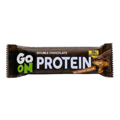 Go On - Proteinbar