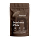 Intenson - Chia Seeds