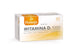 Protego - Vitamin D3 1000