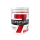 7 Nutrition - Cordyceps Mushroom - 150g