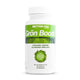 Better You - Grøn Boost